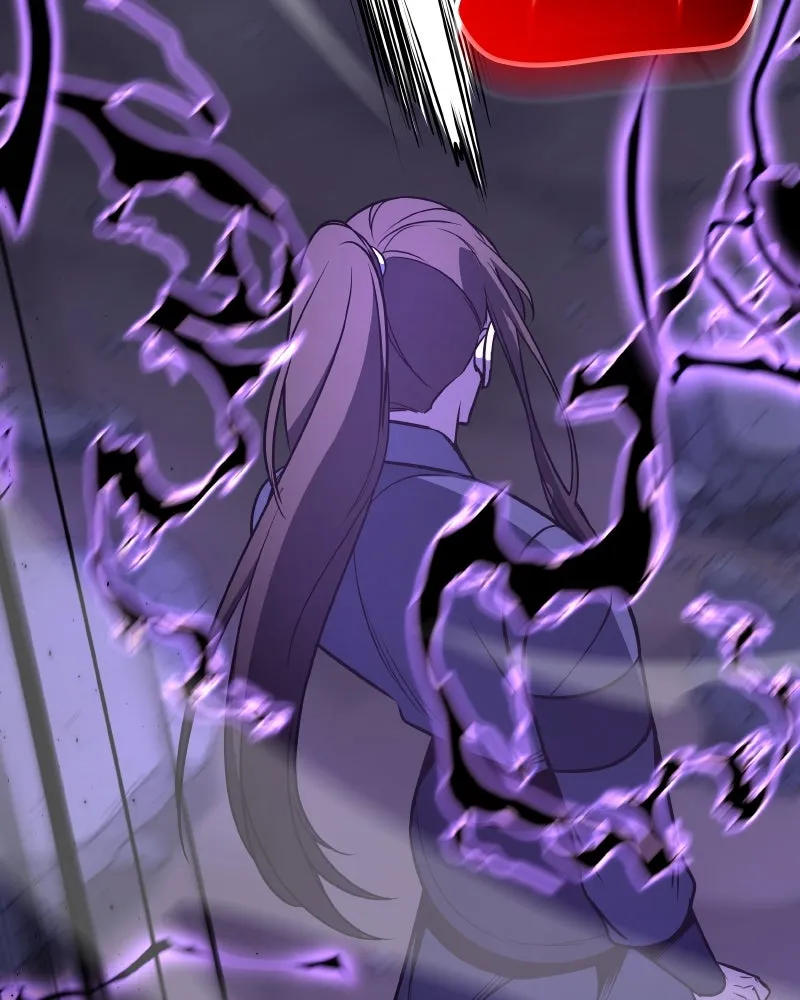 เกิดอีกทีเป็นว่าที่ประมุขลัทธิมาร ตอนที่ 54 รูปที่ 28