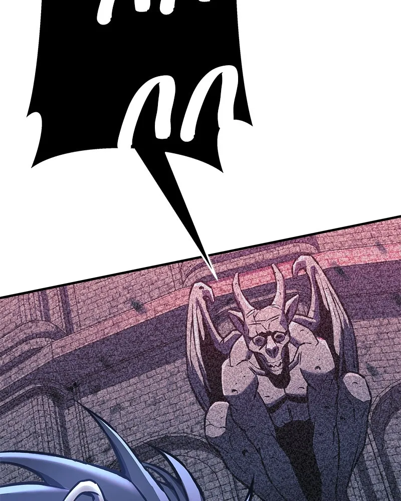 สัปดาห์นี้งดอัปตอนใหม่ ตอนที่ 20 รูปที่ 97