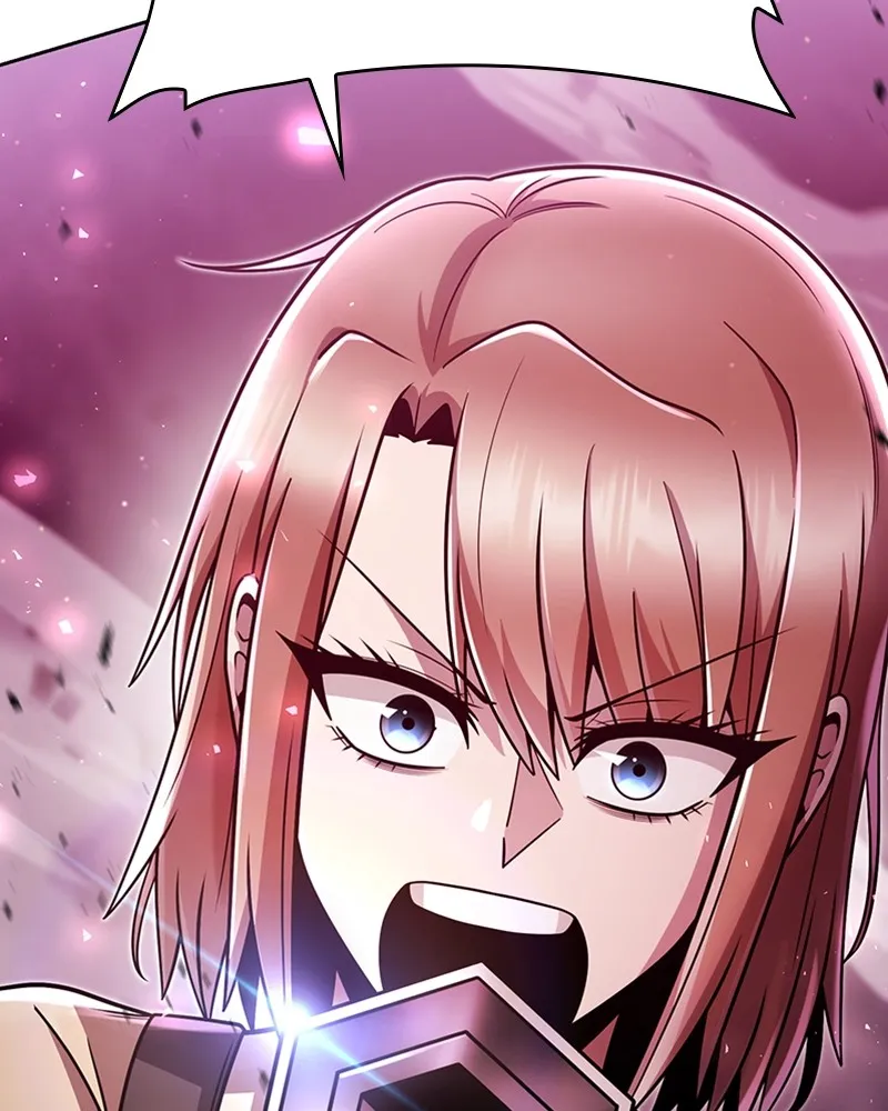 Clever Cleaning Life Of The Returned Genius Hunter ส_ดยอดฮ_นเตอร_สายคล_น ตอนที่ ตอนที่ 82 รูปที่ 172