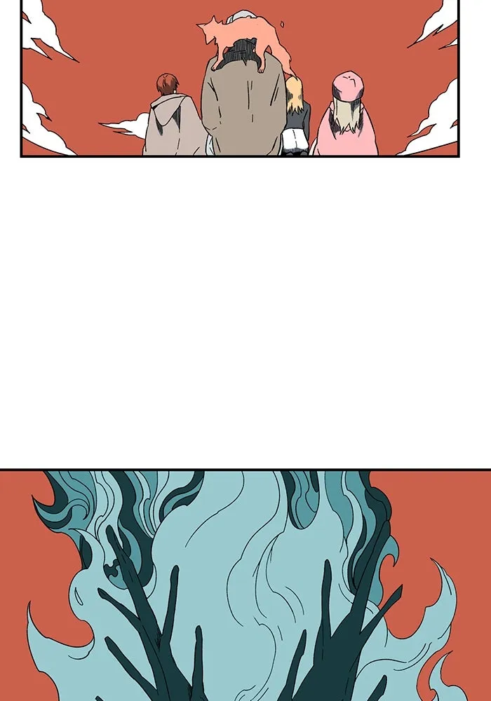 หนึ่งก้าวสู่เจ้ามาร ตอนที่ 94 พันธมิตร (5) รูปที่ 55