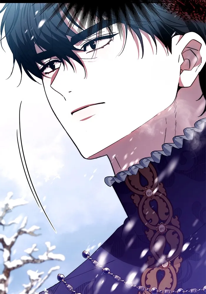 ย้อนเวลาพลิกชะตาทายาท ตอนที่ 19 รูปที่ 61