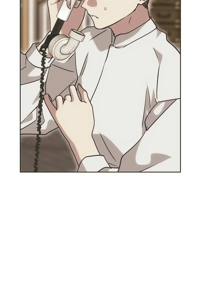 คมเขี้ยวชำระแค้น ตอนที่ 28 รูปที่ 118