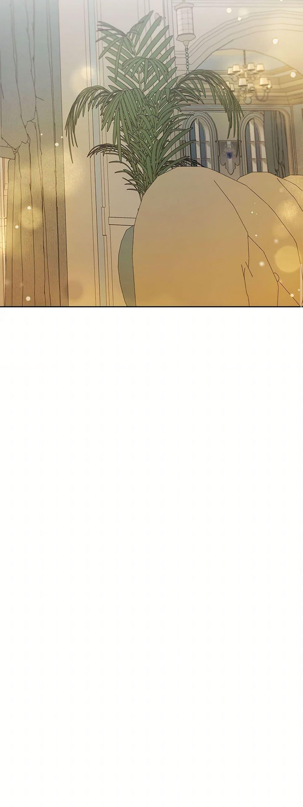 Manga-lc-com อ่านมังงะ อ่านการ์ตูน ออนไลน์ ฟรี The Heiress’s Double Life ตอนที่ 1 2 3 4 5 6 7 8 9 10 11 12 13 14 ฟรี ไม่มีโฆษณา Manga-lc - อ่าน มังงะ อ่าน การ์ตูน ออนไลน์ อ่านมังงะ ฟรี