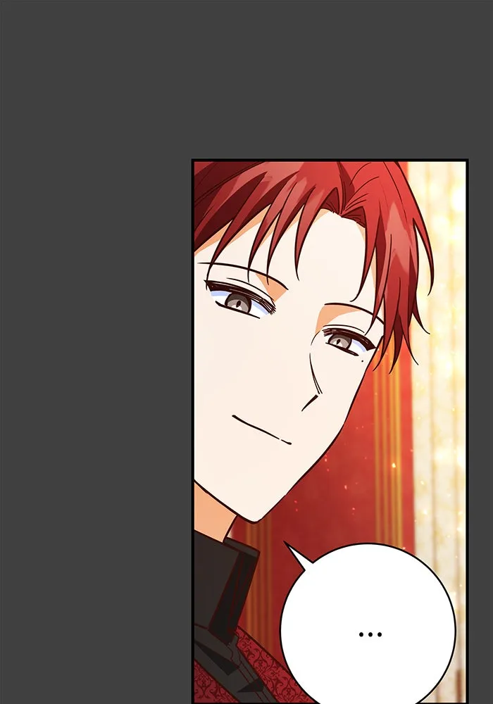 นางร้ายที่ไหนจะมีคุณธรรม ตอนที่ 53 รูปที่ 50