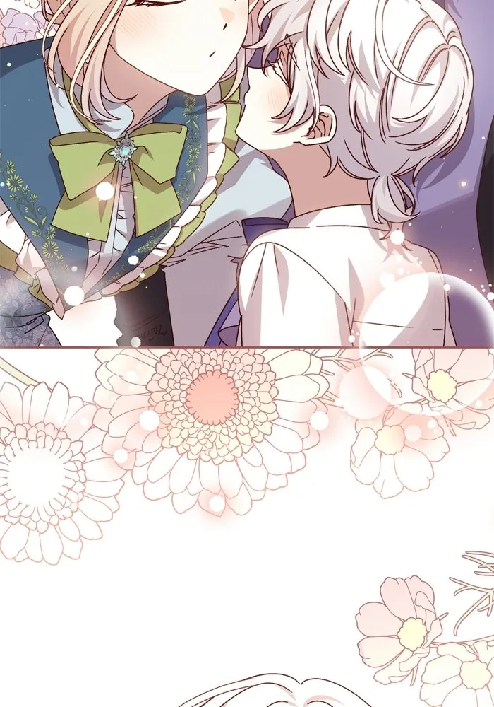 เกิดใหม่คราวนี้ ขอเป็นคนดีดูสักครั้ง ตอนที่ ตอนพิเศษ 4 รูปที่ 52