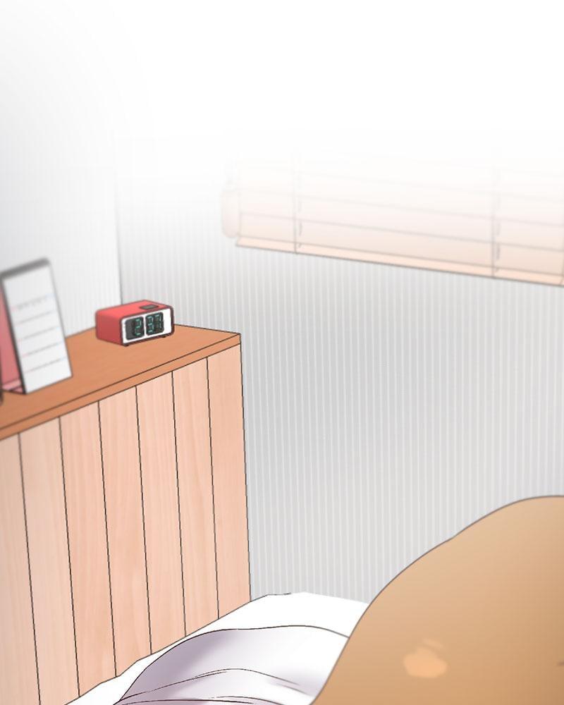 Doujin-Lc- อ่าน โดจิน มังฮวา เกาหลี ญี่ปุ่น จีน แปลไทย Family with Benefits ตอนที่ 1 2 3 4 5 6 7 8 9 10 11 12 13 14 ฟรี ไม่มีโฆษณา อ่าน โดจิน Manhwa เกาหลี ญี่ปุ่น จีน เรามีครบ คัดมาให้เน้นๆ โดจิน 18+ รับประกันความฟินโดย  Doujin Lc