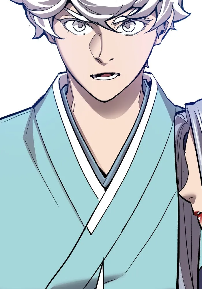 ยอดคนเลเวลทะลุ ตอนที่ 73 ไล่ล่า รูปที่ 103