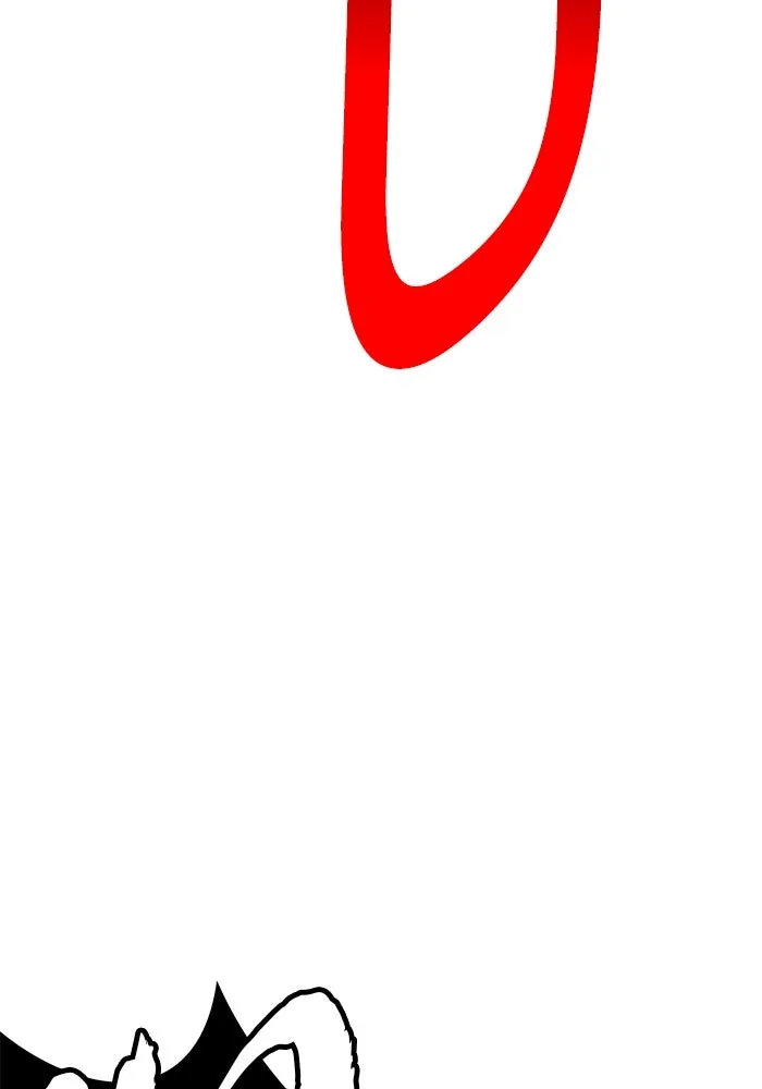 +99 ท่อนไม้พร้อมบวก ตอนที่ 57 ดิเมนชันอีตเตอร์ (5) รูปที่ 308