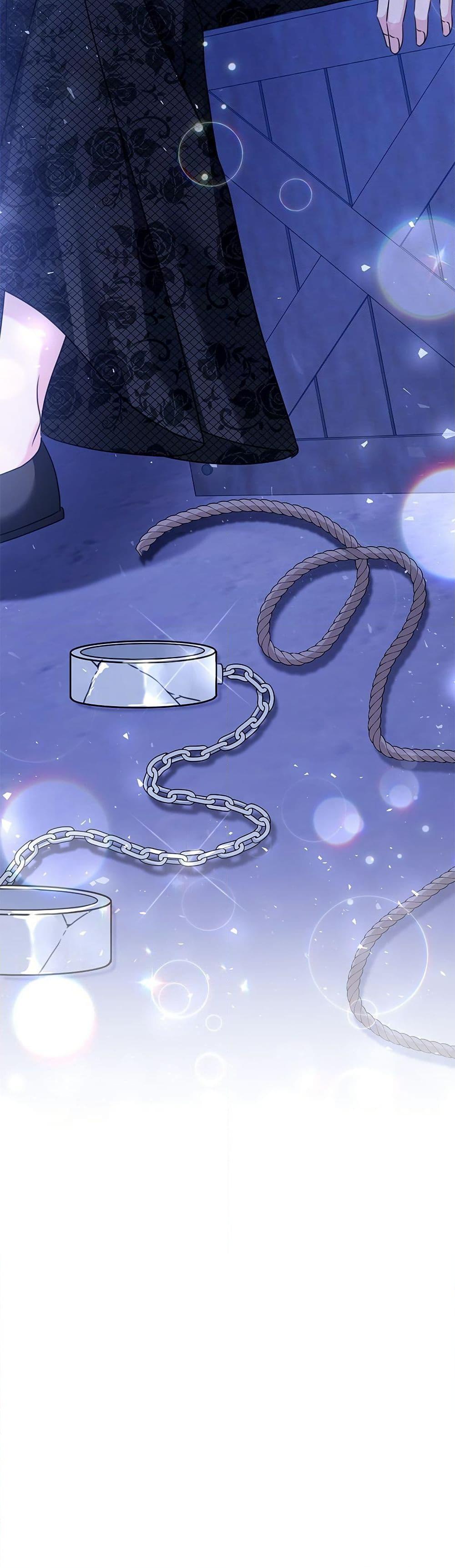 Manga-lc-com อ่านมังงะ อ่านการ์ตูน ออนไลน์ ฟรี The Emperor’s Sleepless Nights ตอนที่ 1 2 3 4 5 6 7 8 9 10 11 12 13 14 ฟรี ไม่มีโฆษณา Manga-lc - อ่าน มังงะ อ่าน การ์ตูน ออนไลน์ อ่านมังงะ ฟรี