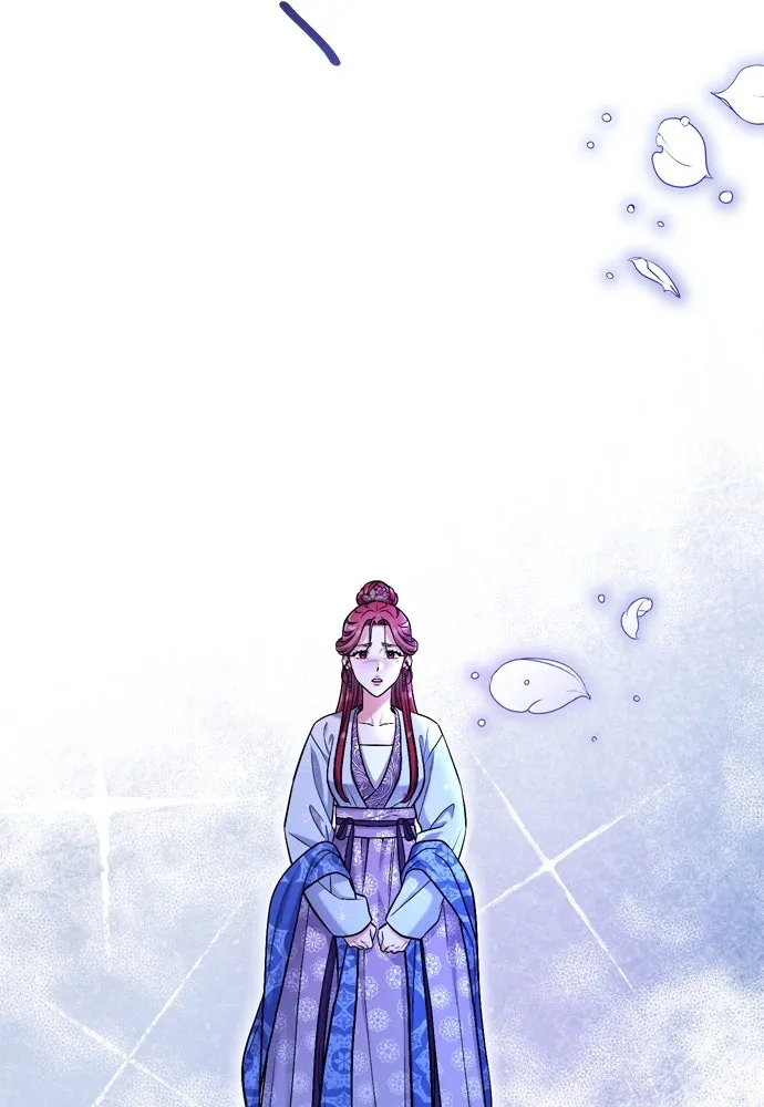 ข้าเนี่ยนะเป็นพระสนม ตอนที่ 8 อยู่ในวังต้องร่ายบทกวีอย่างสง่า รูปที่ 148