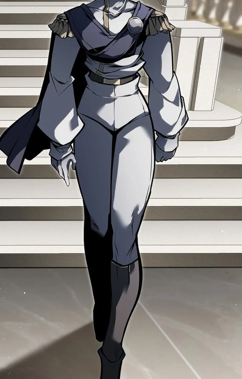 Regressing as the Reincarnated Bastard of the Sword Clan ตอนที่ ตอนที่ 61 รูปที่ 11