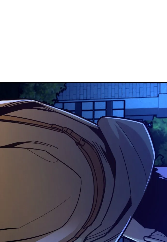 มือพิพากษา ตอนที่ 23 รูปที่ 91