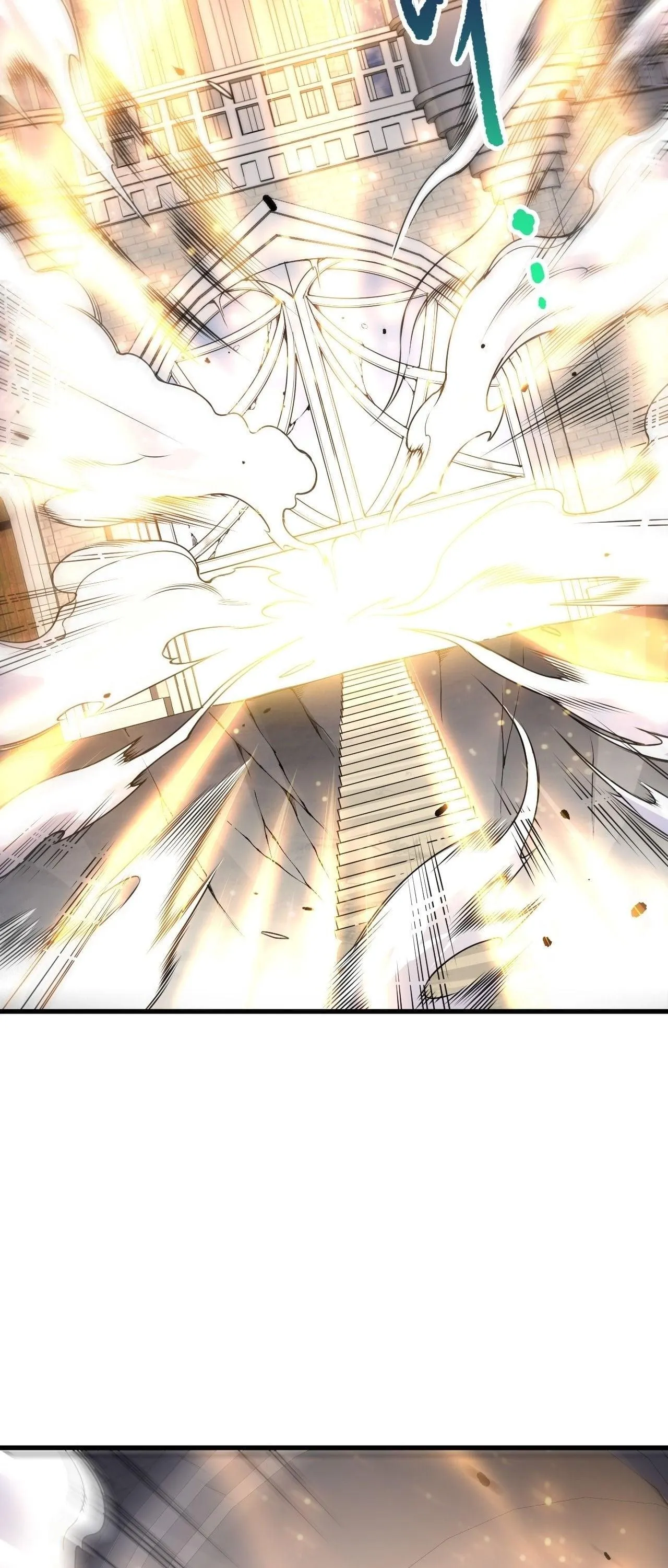 Disastrous Necromancer ราช_นน_กอ_ญเช_ญว_ญญาณ ตอนที่ ตอนที่ 260 รูปที่ 9