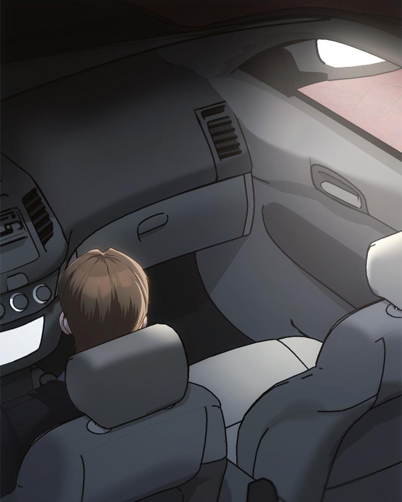 Doujin-Lc- อ่าน โดจิน มังฮวา เกาหลี ญี่ปุ่น จีน แปลไทย From Today My Favorite ตอนที่ 1 2 3 4 5 6 7 8 9 10 11 12 13 14 ฟรี ไม่มีโฆษณา อ่าน โดจิน Manhwa เกาหลี ญี่ปุ่น จีน เรามีครบ คัดมาให้เน้นๆ โดจิน 18+ รับประกันความฟินโดย  Doujin Lc