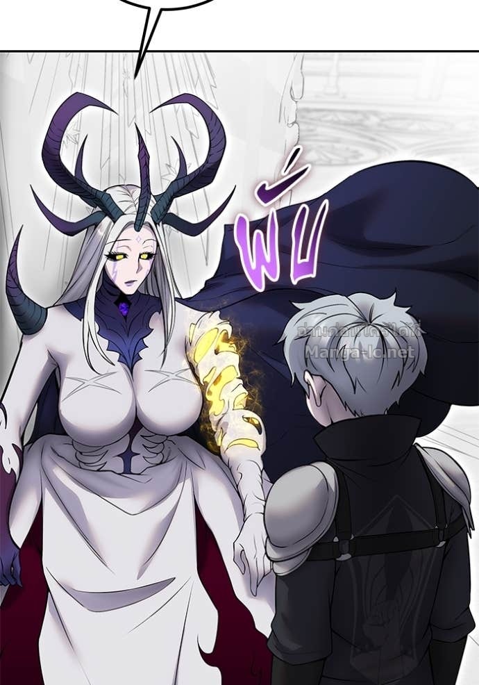 Doujin-Lc- อ่าน โดจิน มังฮวา เกาหลี ญี่ปุ่น จีน แปลไทย แกร่งเกินผู้กล้า แต่ซ่าไม่ได้ ตอนที่ 1 2 3 4 5 6 7 8 9 10 11 12 13 14 ฟรี ไม่มีโฆษณา อ่าน โดจิน Manhwa เกาหลี ญี่ปุ่น จีน เรามีครบ คัดมาให้เน้นๆ โดจิน 18+ รับประกันความฟินโดย Doujin Lc