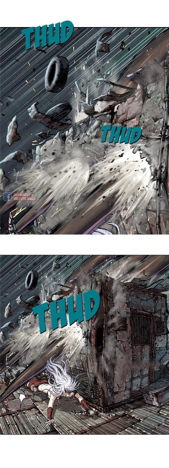 Manga-lc-com อ่านมังงะ อ่านการ์ตูน ออนไลน์ ฟรี Leviathan เลวีอาธาน อสูรกายใต้สมุทร ตอนที่ 1 2 3 4 5 6 7 8 9 10 11 12 13 14 ฟรี ไม่มีโฆษณา Manga-lc - อ่าน มังงะ อ่าน การ์ตูน ออนไลน์ อ่านมังงะ ฟรี