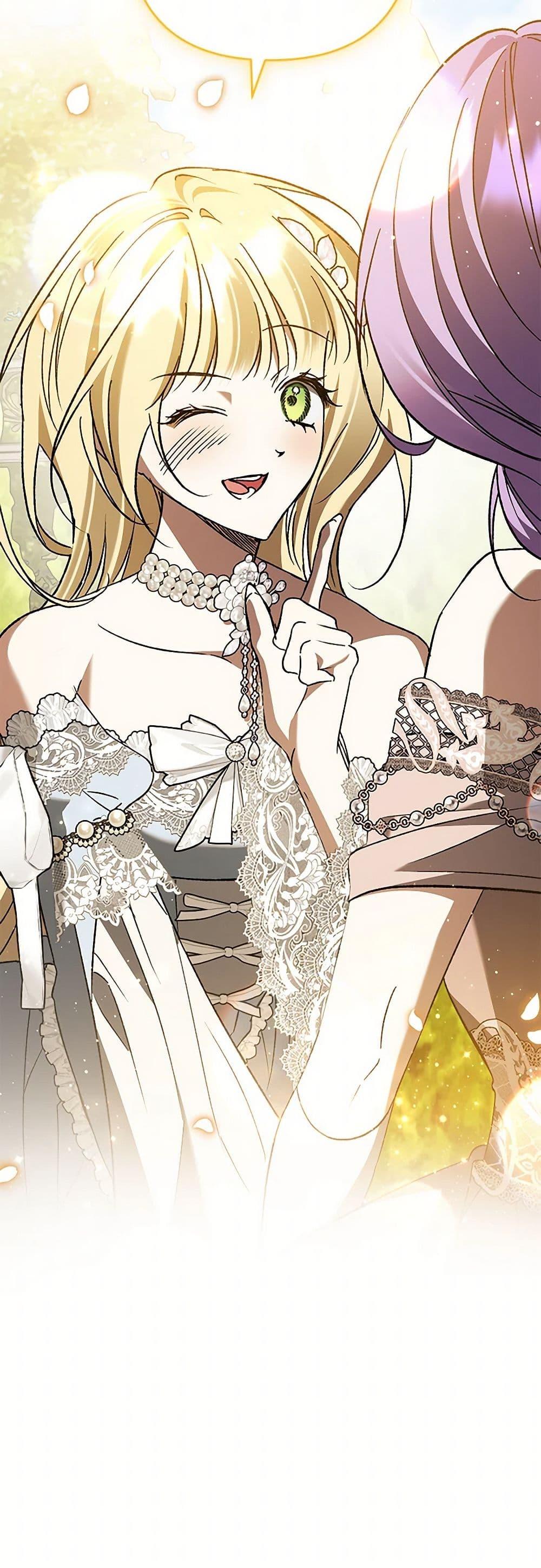 Manga-lc-com อ่านมังงะ อ่านการ์ตูน ออนไลน์ ฟรี The Male Lead Proposed to Me ตอนที่ 1 2 3 4 5 6 7 8 9 10 11 12 13 14 ฟรี ไม่มีโฆษณา Manga-lc - อ่าน มังงะ อ่าน การ์ตูน ออนไลน์ อ่านมังงะ ฟรี