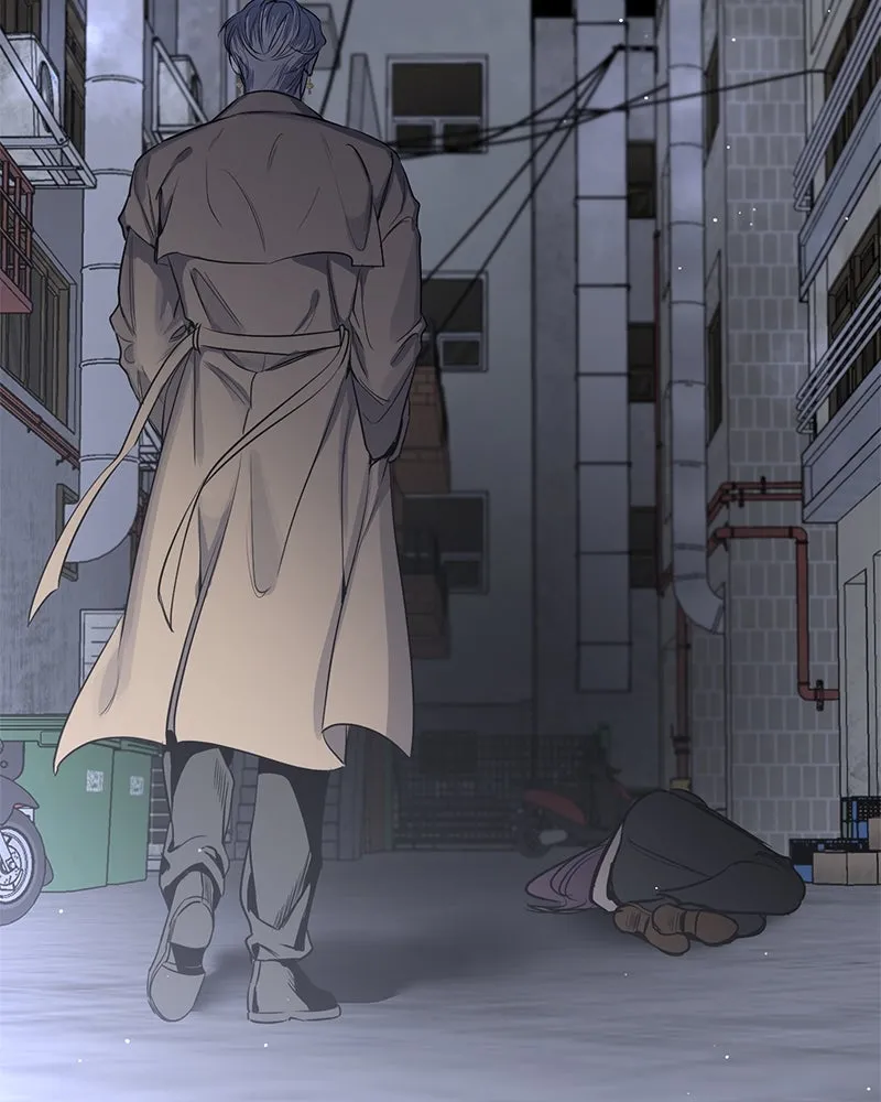 ตำนานเทพธิดาตกสวรรค์ ตอนที่ 25 รูปที่ 11