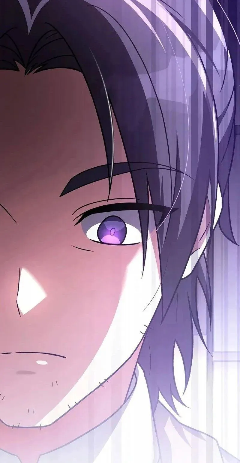 The Novel_s Extra _Remake_ ตอนที่ ตอนที่ 148 รูปที่ 67