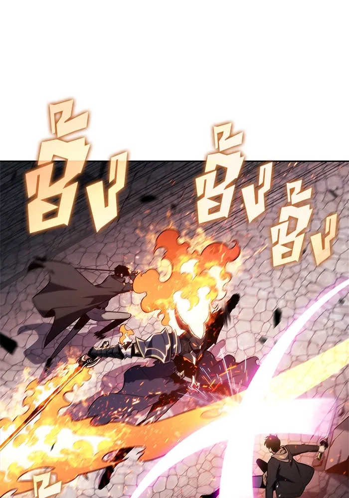 ผู้เล่นหน้าใหม่เลเวลแมกซ์ ตอนที่ 148 โลกของเหล่าเพลเยอร์ (2) รูปที่ 53