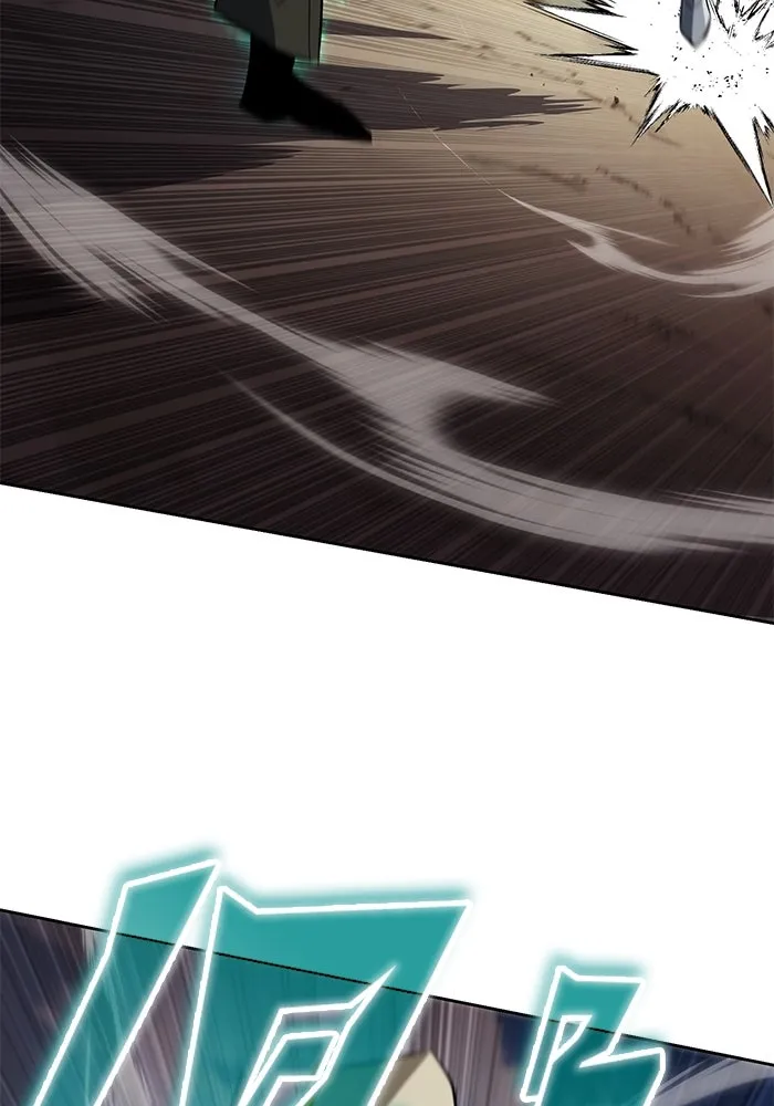 ชีวิตพลิกผันของลอร์ดผู้เกียจคร้าน ตอนที่ 106 ใช้ความรู้สึกต่ำต้อยเป็นแรงผล รูปที่ 113