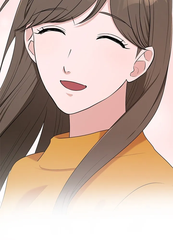 เพลิงแค้นผลาญใจ ตอนที่ 35 รูปที่ 110