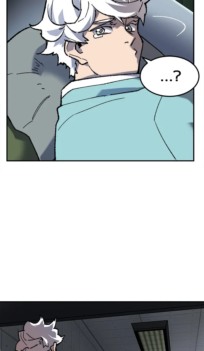 ยอดคนเลเวลทะลุ ตอนที่ 20 มอธแชมเบอร์ (2) รูปที่ 32