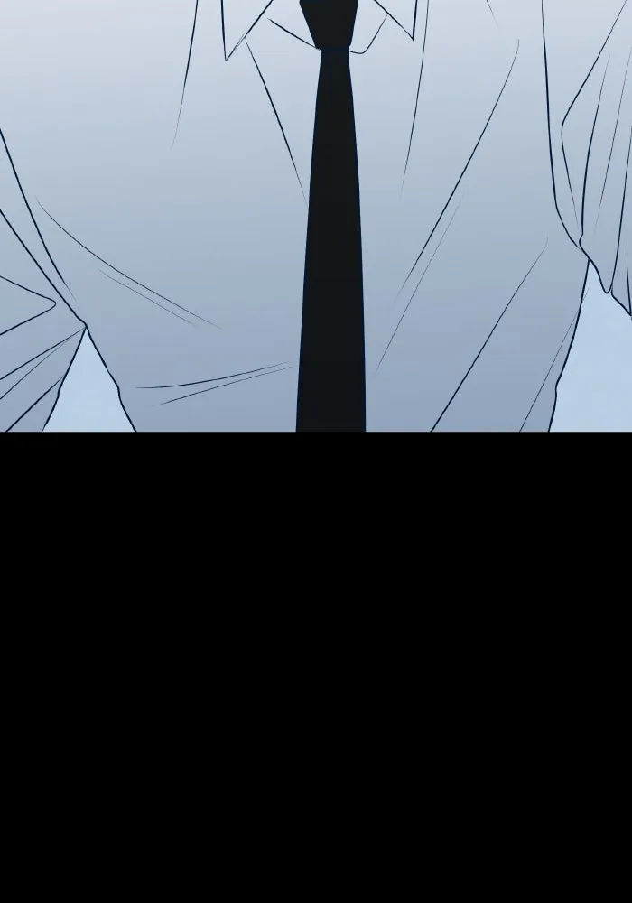 รักนี้ไม่มีรีไซเคิล ตอนที่ 95 รูปที่ 118