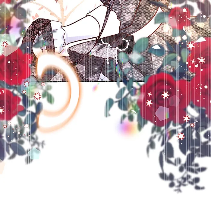 นางร้ายที่ไหนจะมีคุณธรรม ตอนที่ 14 รูปที่ 134