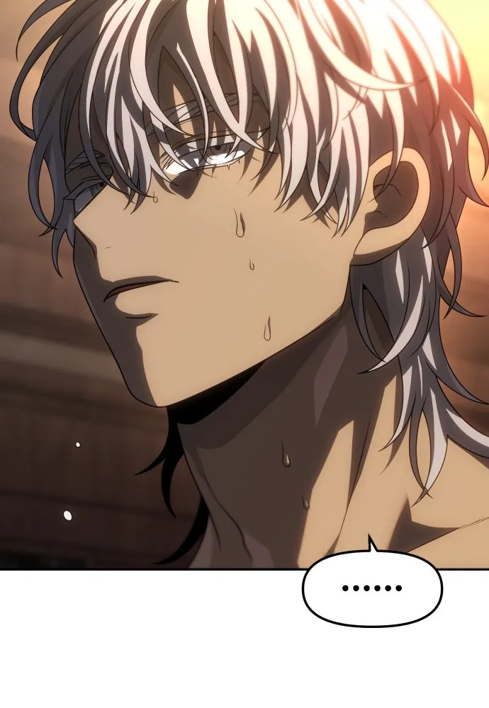 อดีตบอสหอคอย ตอนที่ 100 รูปที่ 88