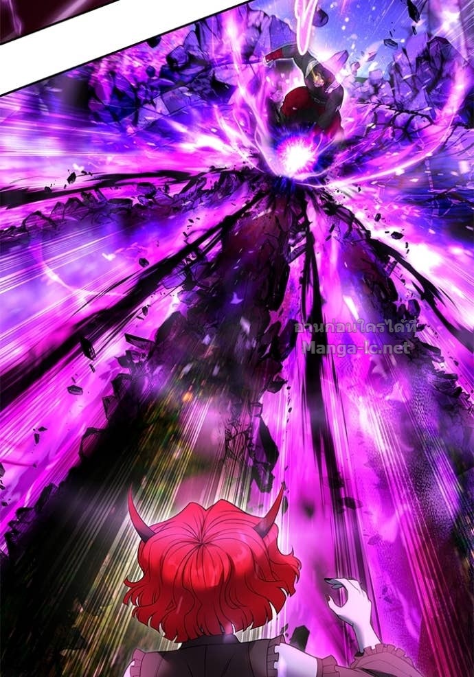 Doujin-Lc- อ่าน โดจิน มังฮวา เกาหลี ญี่ปุ่น จีน แปลไทย แกร่งเกินผู้กล้า แต่ซ่าไม่ได้ ตอนที่ 1 2 3 4 5 6 7 8 9 10 11 12 13 14 ฟรี ไม่มีโฆษณา อ่าน โดจิน Manhwa เกาหลี ญี่ปุ่น จีน เรามีครบ คัดมาให้เน้นๆ โดจิน 18+ รับประกันความฟินโดย Doujin Lc