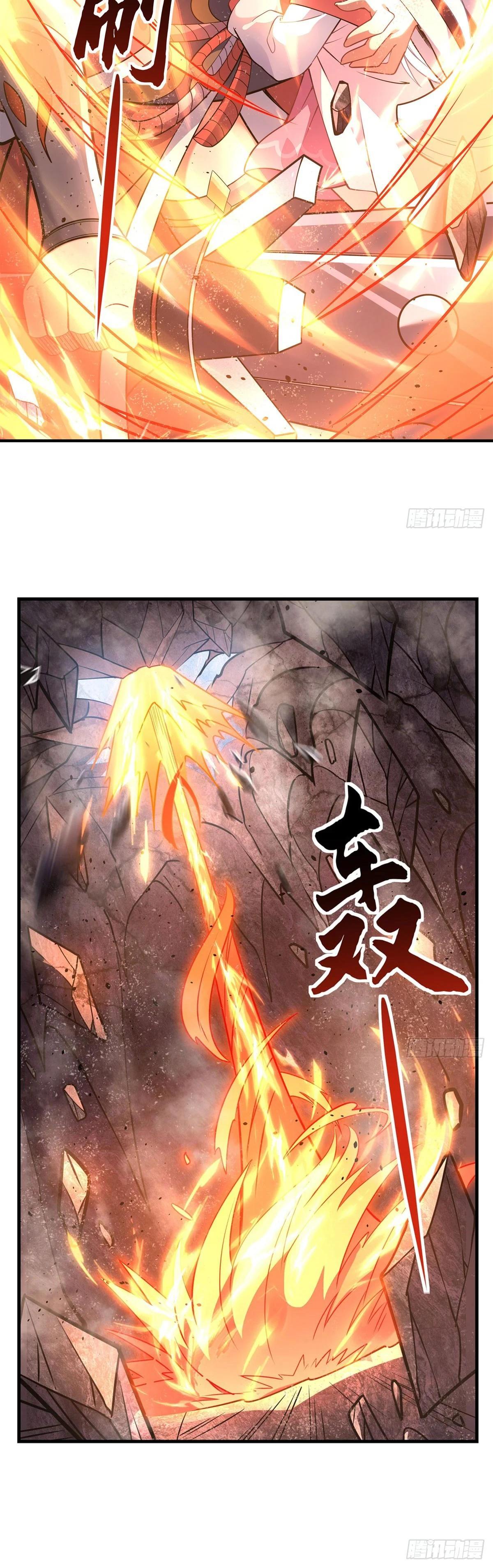 Manga-lc-com อ่านมังงะ อ่านการ์ตูน ออนไลน์ ฟรี My Female Disciples are all Future Masters of the Heavens ตอนที่ 1 2 3 4 5 6 7 8 9 10 11 12 13 14 ฟรี ไม่มีโฆษณา Manga-lc - อ่าน มังงะ อ่าน การ์ตูน ออนไลน์ อ่านมังงะ ฟรี