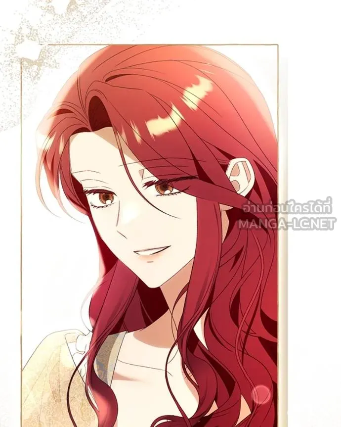 นึกว่าเป็นอิเซไคธรรม ตอนที่ 90 รูปที่ 72