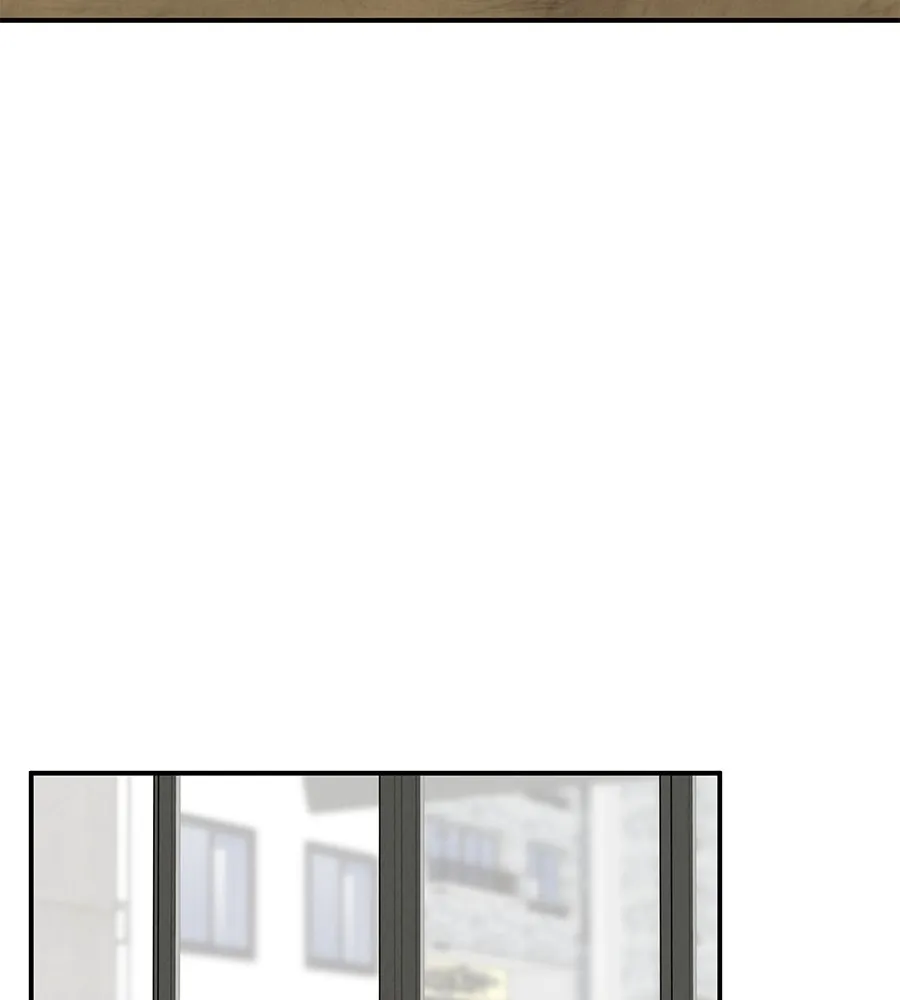 รักหลอกหยอกแฟนเก่า ตอนที่ 36 รูปที่ 85