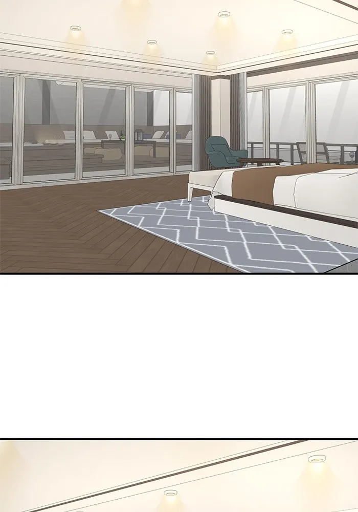 ช่วยเปลี่ยนฉันที ตอนที่ 228. ซีซัน 2 โจเยบิน 10 รูปที่ 110