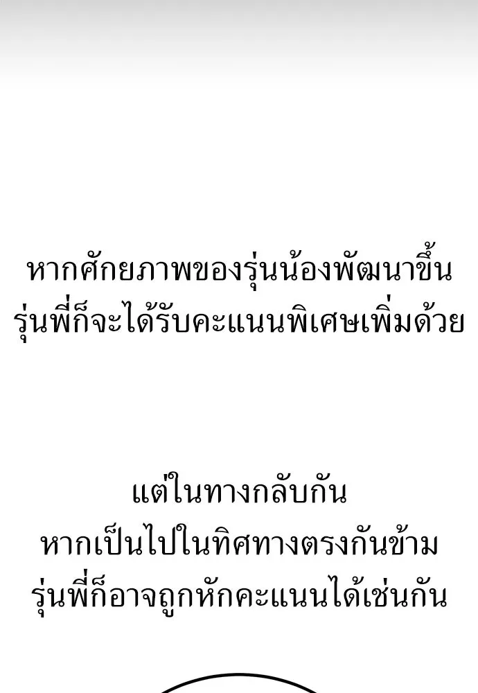 ไอ้เพลเยอร์นั่น ฉันฆ่ามันเอง ตอนที่ 106 รูปที่ 5