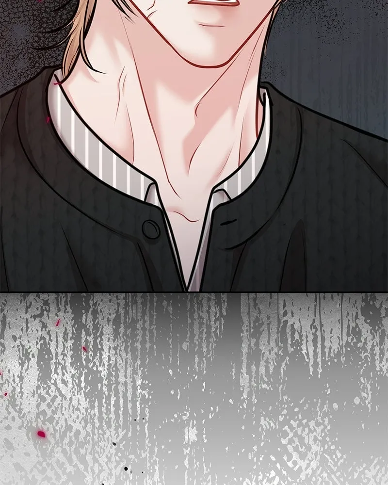 จ้า แม่คนสวย ตอนที่ 42 รูปที่ 139