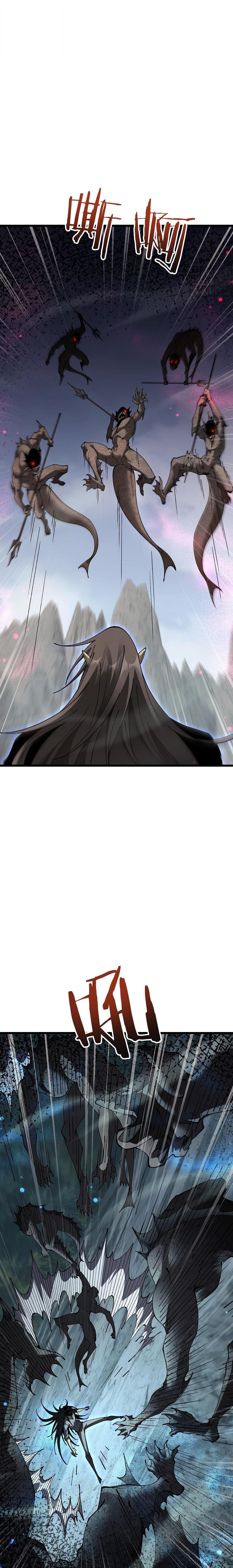 Manga-lc-com อ่านมังงะ อ่านการ์ตูน ออนไลน์ ฟรี From Goblin to Goblin God ตอนที่ 1 2 3 4 5 6 7 8 9 10 11 12 13 14 ฟรี ไม่มีโฆษณา Manga-lc - อ่าน มังงะ อ่าน การ์ตูน ออนไลน์ อ่านมังงะ ฟรี