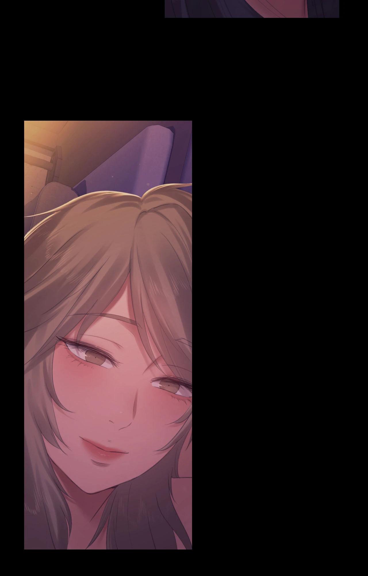 Doujin-Lc- อ่าน โดจิน มังฮวา เกาหลี ญี่ปุ่น จีน แปลไทย Madam ตอนที่ 1 2 3 4 5 6 7 8 9 10 11 12 13 14 ฟรี ไม่มีโฆษณา อ่าน โดจิน Manhwa เกาหลี ญี่ปุ่น จีน เรามีครบ คัดมาให้เน้นๆ โดจิน 18+ รับประกันความฟินโดย  Doujin Lc