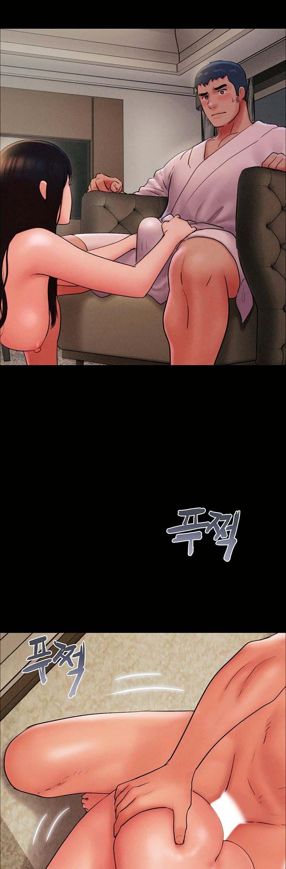 Doujin-Lc- อ่าน โดจิน มังฮวา เกาหลี ญี่ปุ่น จีน แปลไทย Soeun ตอนที่ 1 2 3 4 5 6 7 8 9 10 11 12 13 14 ฟรี ไม่มีโฆษณา อ่าน โดจิน Manhwa เกาหลี ญี่ปุ่น จีน เรามีครบ คัดมาให้เน้นๆ โดจิน 18+ รับประกันความฟินโดย  Doujin Lc