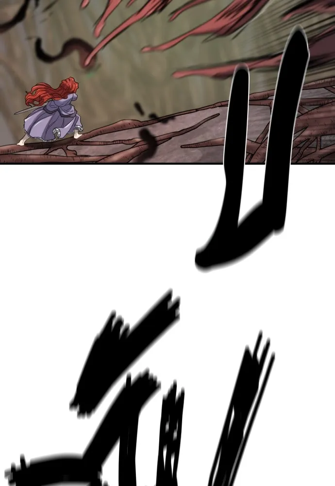 ยอดสถาปนิกผู้พิทักษ์อาณาจักร ตอนที่ 184 รูปที่ 85