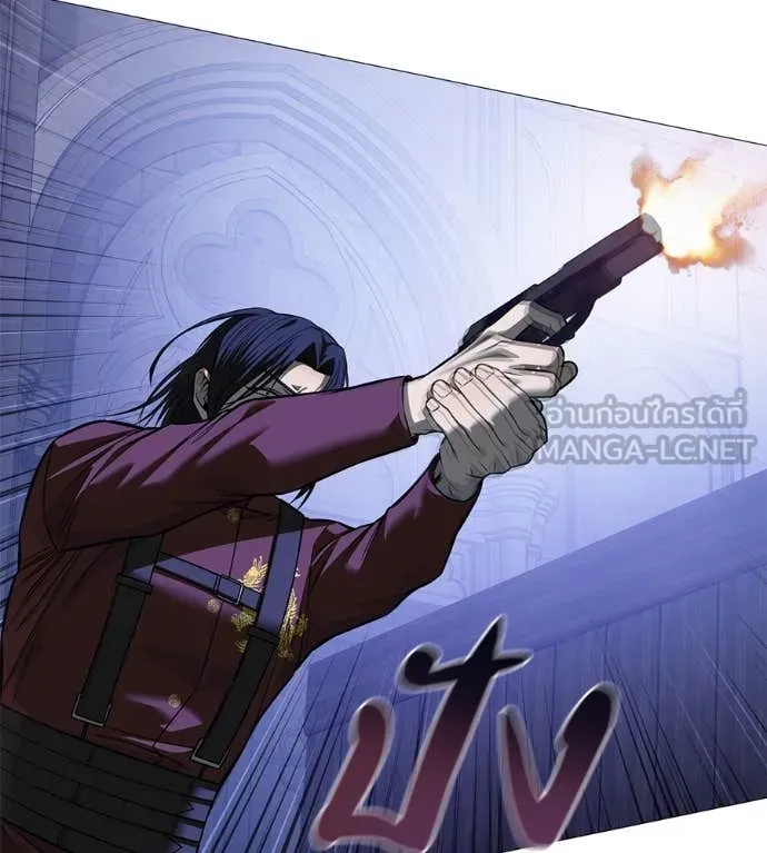 มัจจุราชชุดแดง ตอนที่ 19 รูปที่ 106