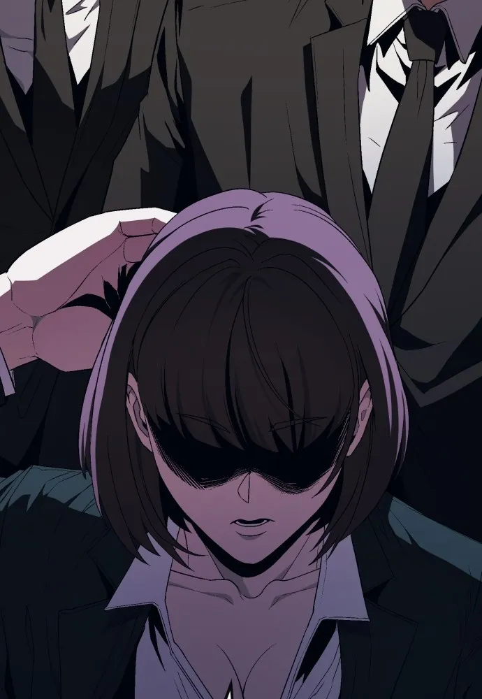 สนิมเชือดเลือดสาด ตอนที่ 11 รูปที่ 125