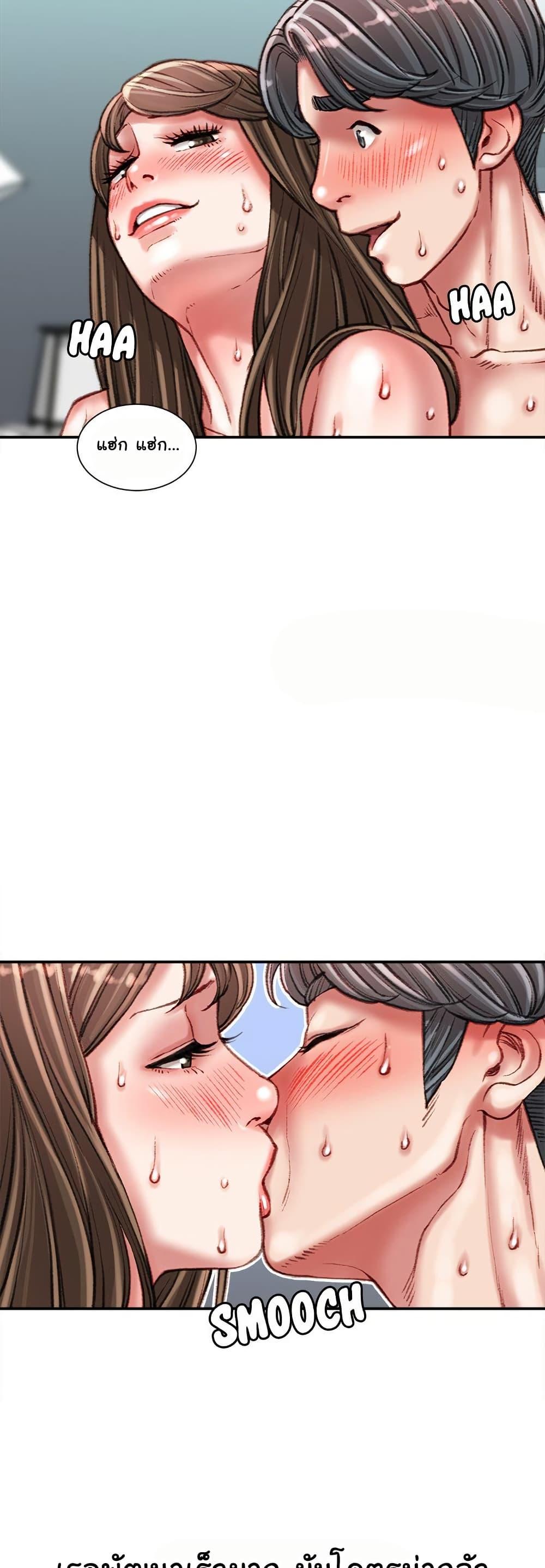 Doujin-Lc- อ่าน โดจิน มังฮวา เกาหลี ญี่ปุ่น จีน แปลไทย Distractions ตอนที่ 1 2 3 4 5 6 7 8 9 10 11 12 13 14 ฟรี ไม่มีโฆษณา อ่าน โดจิน Manhwa เกาหลี ญี่ปุ่น จีน เรามีครบ คัดมาให้เน้นๆ โดจิน 18+ รับประกันความฟินโดย  Doujin Lc