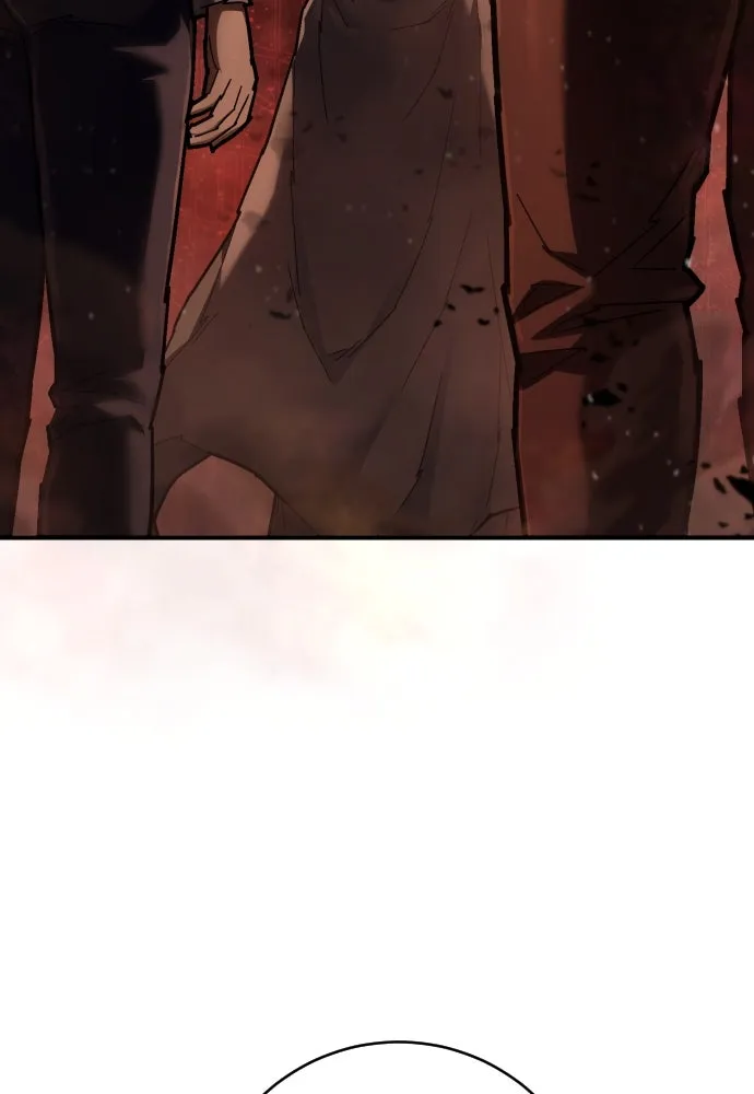 เพชฌฆาตลงทัณฑ์ ตอนที่ 21 รูปที่ 82