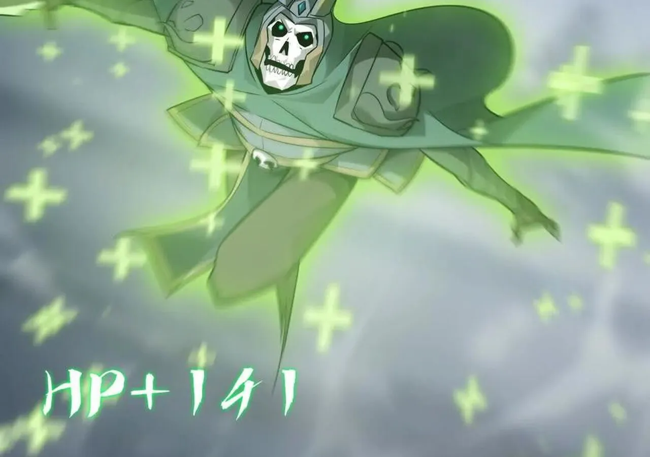 Unparalleled in the Online Gaming World ยอดคน ณ โลกออนไลน_ ตอนที่ ตอนที่ 36 รูปที่ 102