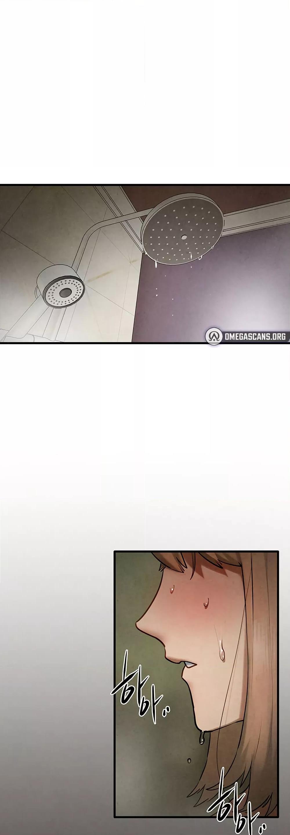 Doujin-Lc- อ่าน โดจิน มังฮวา เกาหลี ญี่ปุ่น จีน แปลไทย Moby Dick ตอนที่ 1 2 3 4 5 6 7 8 9 10 11 12 13 14 ฟรี ไม่มีโฆษณา อ่าน โดจิน Manhwa เกาหลี ญี่ปุ่น จีน เรามีครบ คัดมาให้เน้นๆ โดจิน 18+ รับประกันความฟินโดย  Doujin Lc
