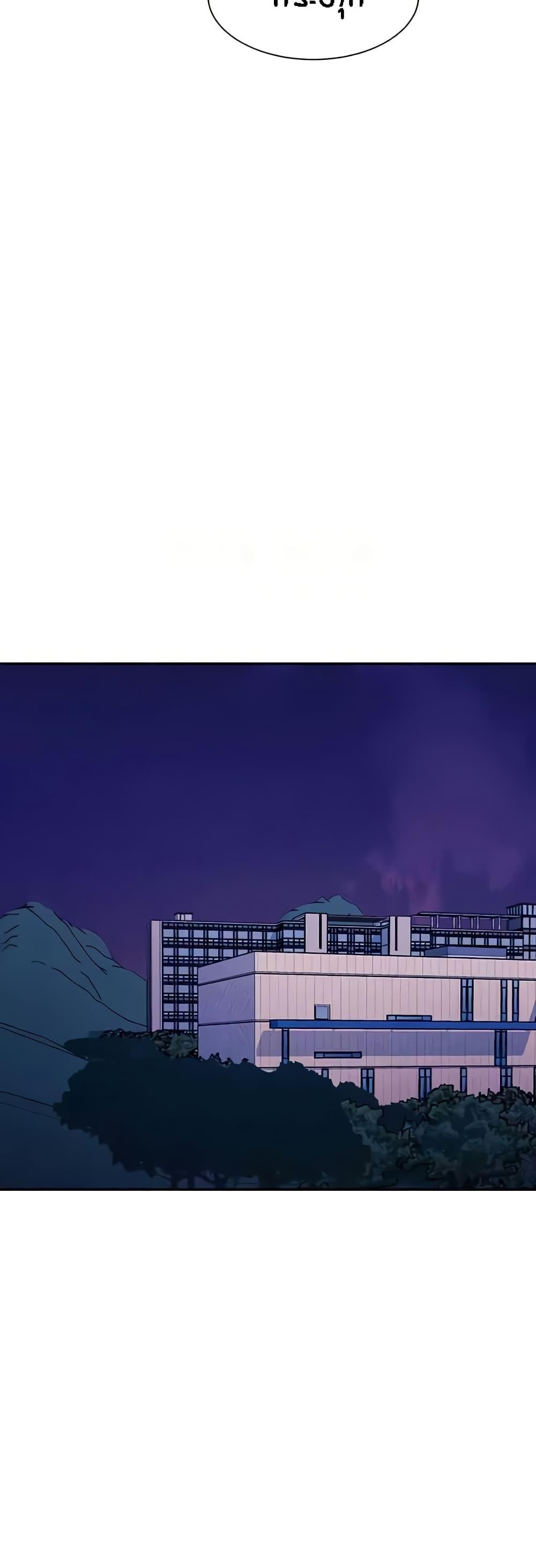 Doujin-Lc- อ่าน โดจิน มังฮวา เกาหลี ญี่ปุ่น จีน แปลไทย Is There No Goddess in My College ตอนที่ 1 2 3 4 5 6 7 8 9 10 11 12 13 14 ฟรี ไม่มีโฆษณา อ่าน โดจิน Manhwa เกาหลี ญี่ปุ่น จีน เรามีครบ คัดมาให้เน้นๆ โดจิน 18+ รับประกันความฟินโดย  Doujin Lc