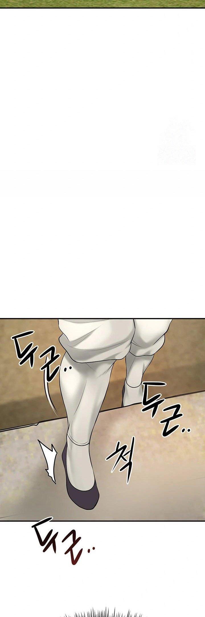 Doujin-Lc- อ่าน โดจิน มังฮวา เกาหลี ญี่ปุ่น จีน แปลไทย Brothel ตอนที่ 1 2 3 4 5 6 7 8 9 10 11 12 13 14 ฟรี ไม่มีโฆษณา อ่าน โดจิน Manhwa เกาหลี ญี่ปุ่น จีน เรามีครบ คัดมาให้เน้นๆ โดจิน 18+ รับประกันความฟินโดย  Doujin Lc