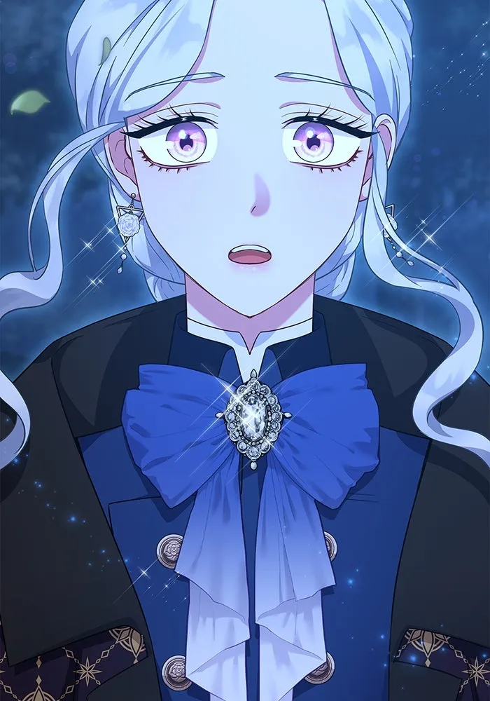 ฉันกลายเป็นแม่พระเอกนิยายจอมเสเพล ตอนที่ 48 รูปที่ 94